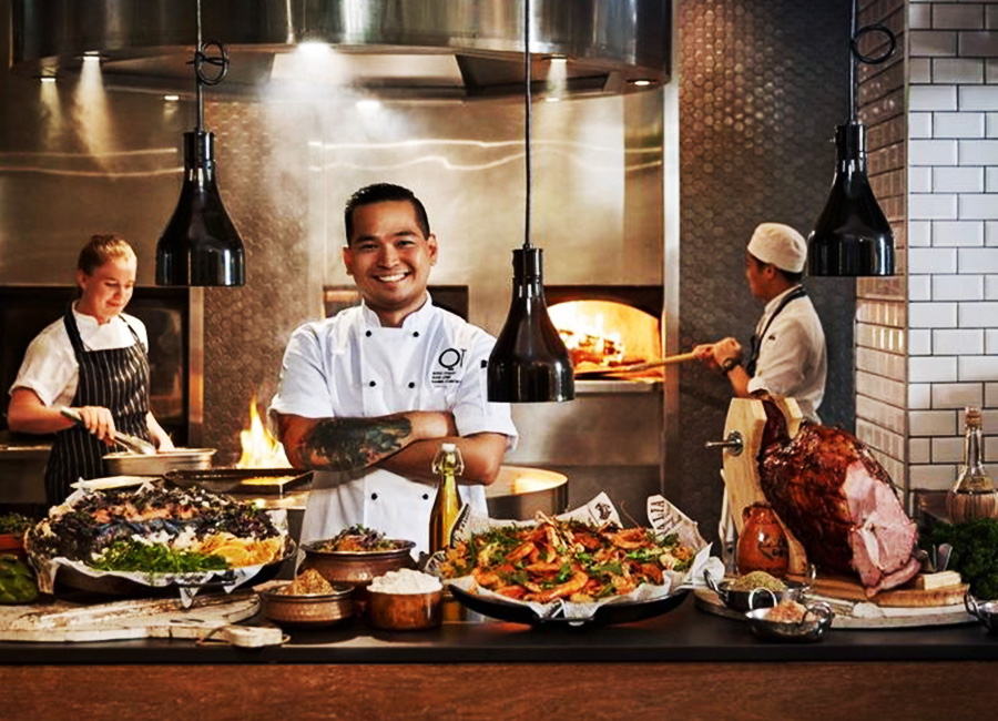 東澳好好味~三城大滿意全覽9天