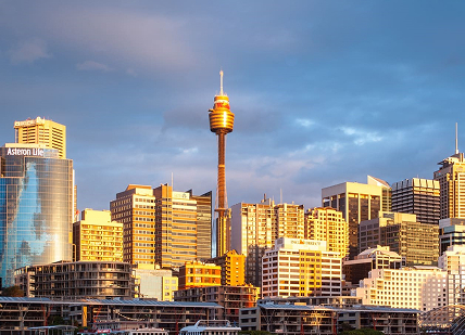 【澳遊客】東澳4城相連、3塔景觀結伴9天~企鵝歸巢、蒸汽火車、擁抱無尾熊