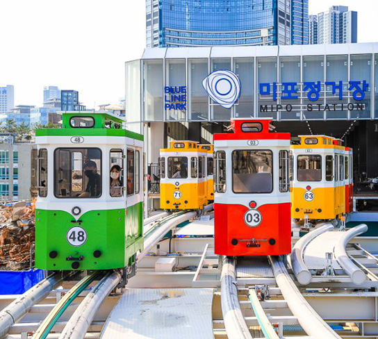 真齁甲釜山5日.釜山無敵海景XtheSKY.海東龍宮寺.海雲台空中膠囊列車.松葉長腳蟹.燒肉吃到飽.彭湃海鮮(釜山進出)